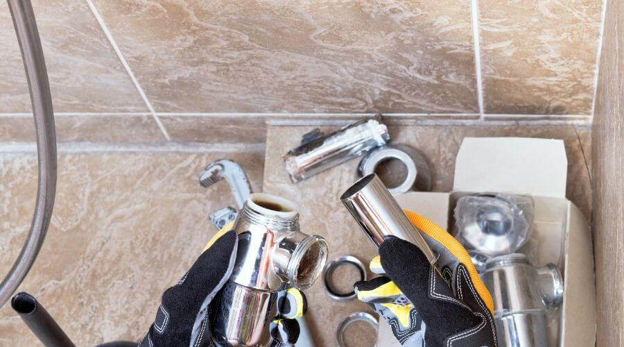 Expert tile roof repair services in Bethany, MO